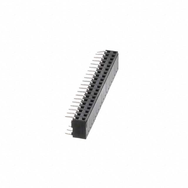 MOLEX 0901522140 | Chipmall.com electronics components