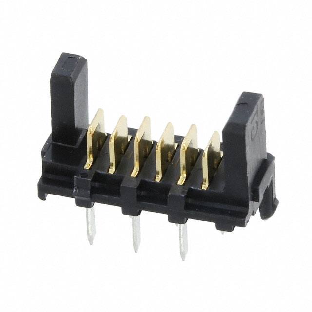 MOLEX 0903253006 | Chipmall.com electronics components