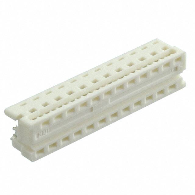 MOLEX 0903270324 | Chipmall.com electronics components