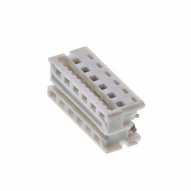 MOLEX 0903273368 | Chipmall.com electronics components