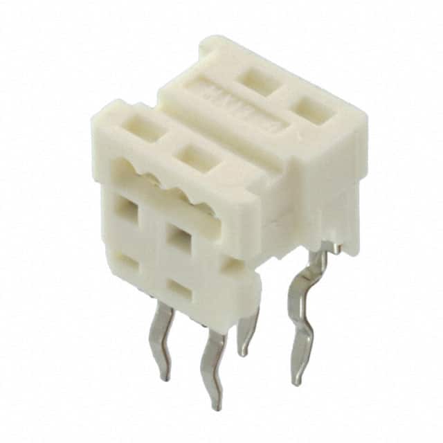 MOLEX 0905841304 | Chipmall.com electronics components