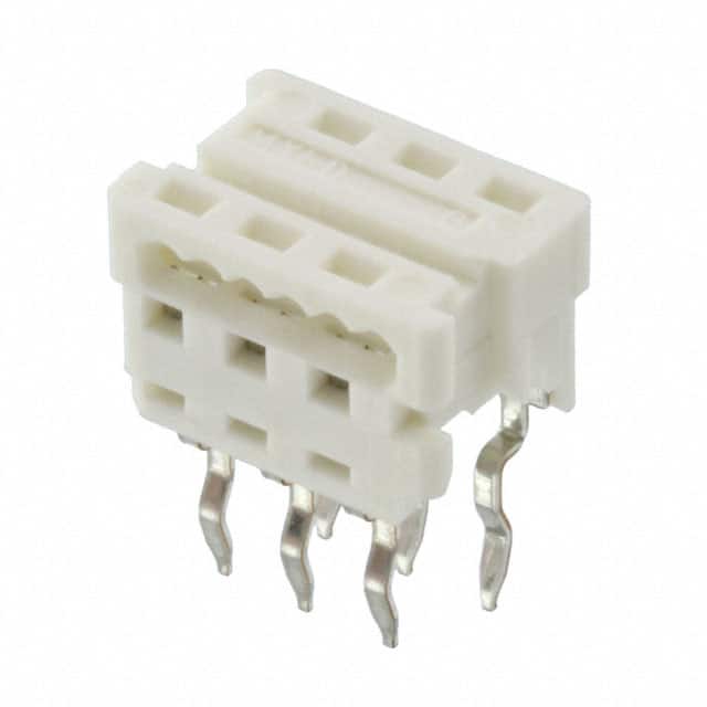 MOLEX 0905841306 | Chipmall.com electronics components