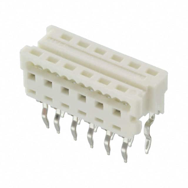 MOLEX 0905841312 | Chipmall.com electronics components