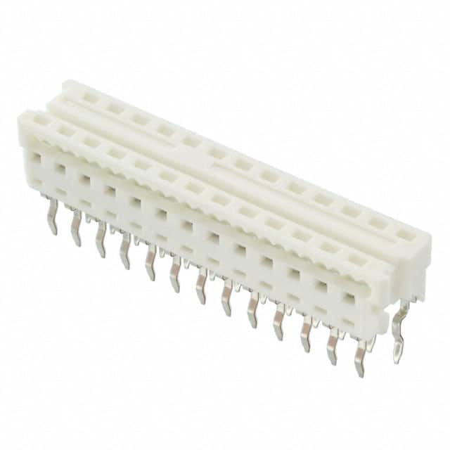 MOLEX 0905841326 | Chipmall.com electronics components