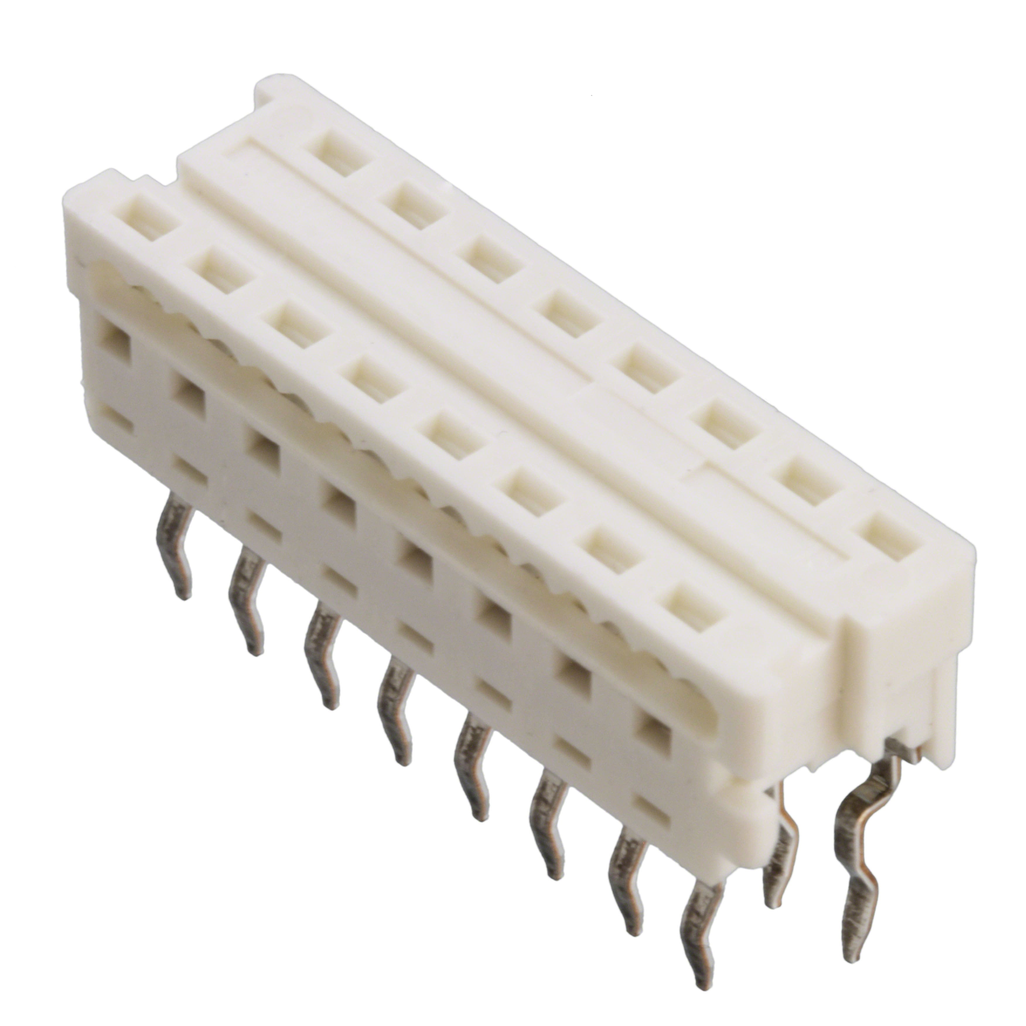MOLEX 0905842316 | Chipmall.com electronics components