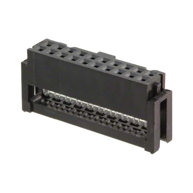 MOLEX 0906351201 | Chipmall.com electronics components