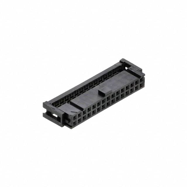 MOLEX 0906351302 | Chipmall.com electronics components