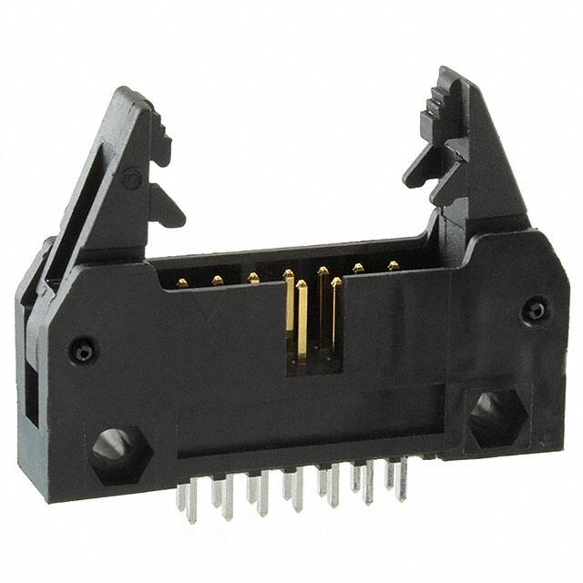 MOLEX 0906631142 | Chipmall.com electronics components