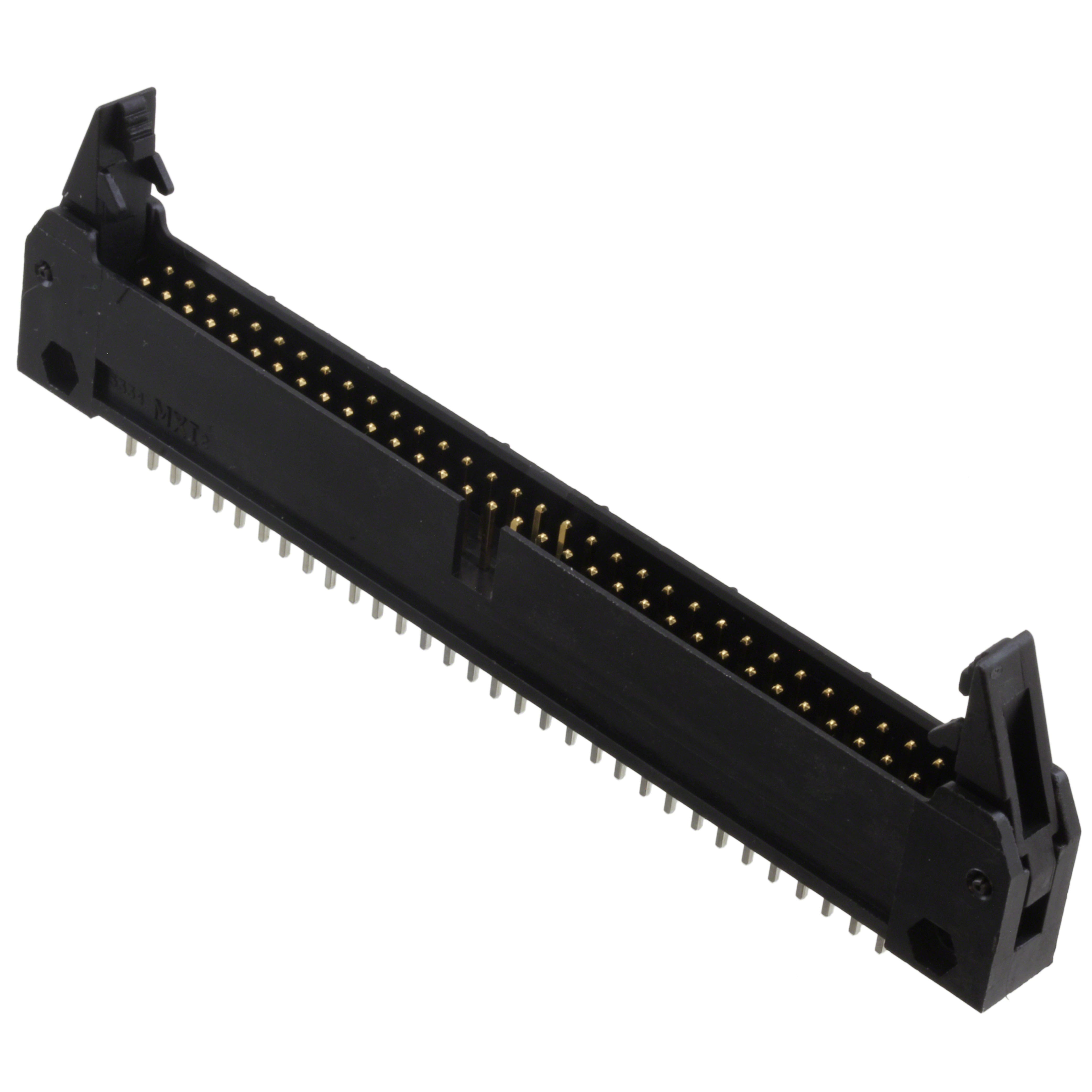 MOLEX 0906631642 | Chipmall.com electronics components
