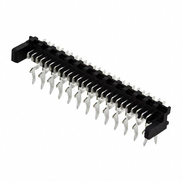 MOLEX 0908000026 | Chipmall.com electronics components