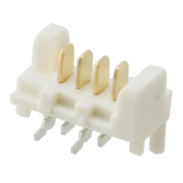 MOLEX 0908143604 | Chipmall.com electronics components