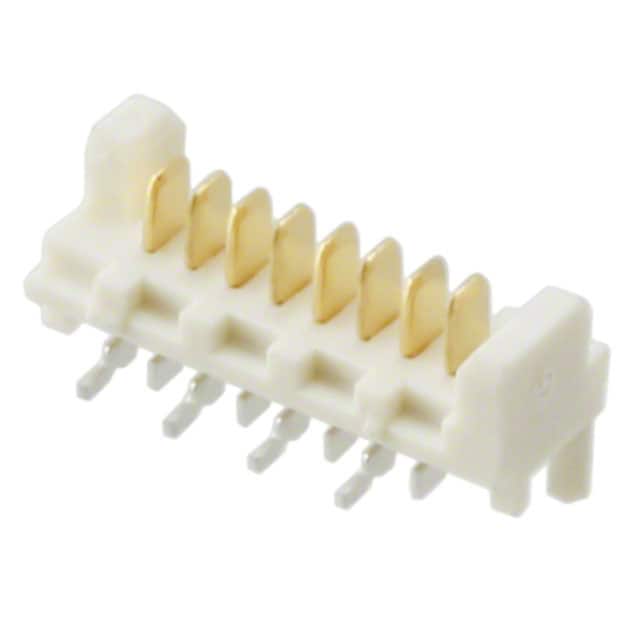 MOLEX 0908143608 | Chipmall.com electronics components
