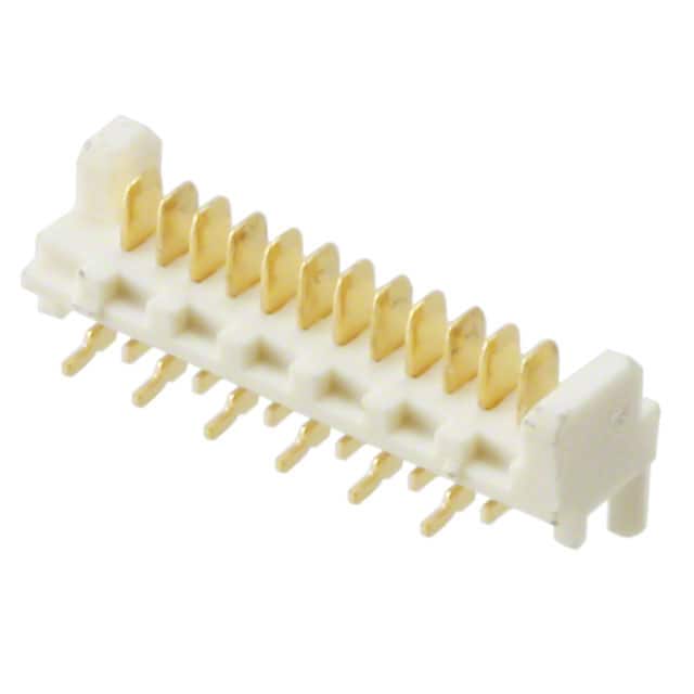 MOLEX 0908143612 | Chipmall.com electronics components
