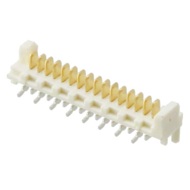 MOLEX 0908143616 | Chipmall.com electronics components