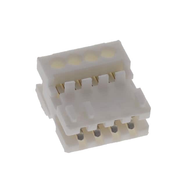 MOLEX 0917160530 | Chipmall.com electronics components