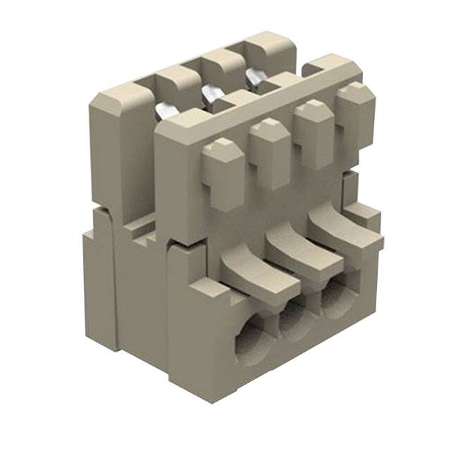 MOLEX 0917171001 | Chipmall.com electronics components