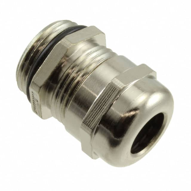 MOLEX 0936000012 | Chipmall.com electronics components