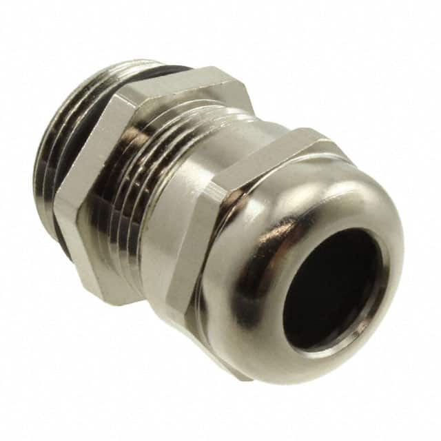 MOLEX 0936000014 | Chipmall.com electronics components