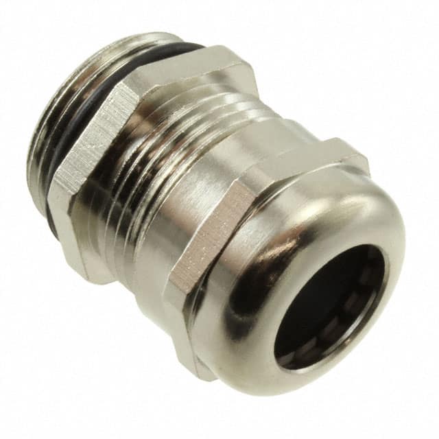 MOLEX 0936000016 | Chipmall.com electronics components