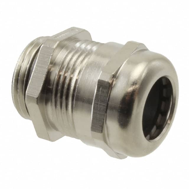 MOLEX 0936000024 | Chipmall.com electronics components