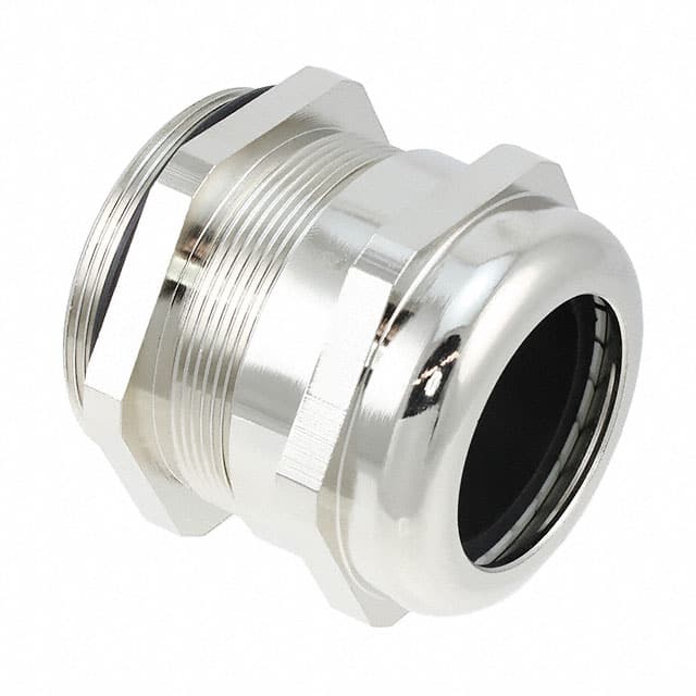 MOLEX 0936000032 | Chipmall.com electronics components