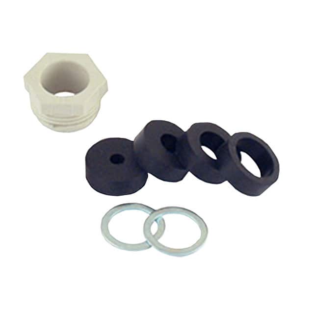 MOLEX 0936000035 | Chipmall.com electronics components