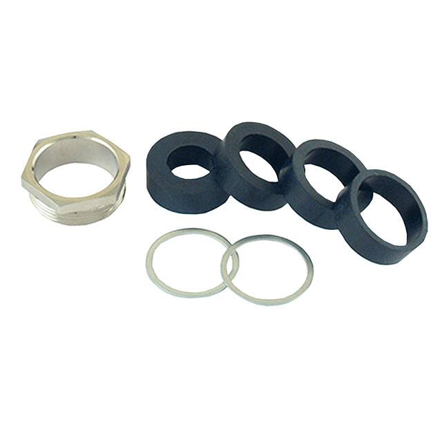 MOLEX 0936000039 | Chipmall.com electronics components