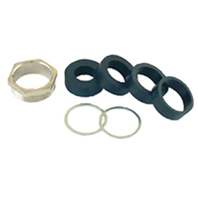 MOLEX 0936000043 | Chipmall.com electronics components