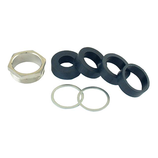 MOLEX 0936000044 | Chipmall.com electronics components