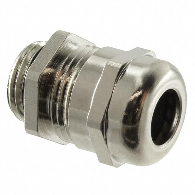 MOLEX 0936000063 | Chipmall.com electronics components