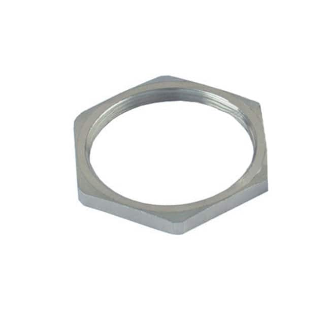 MOLEX 0936000091 | Chipmall.com electronics components