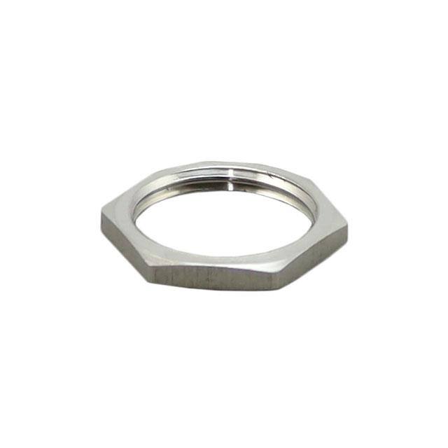 MOLEX 0936000098 | Chipmall.com electronics components