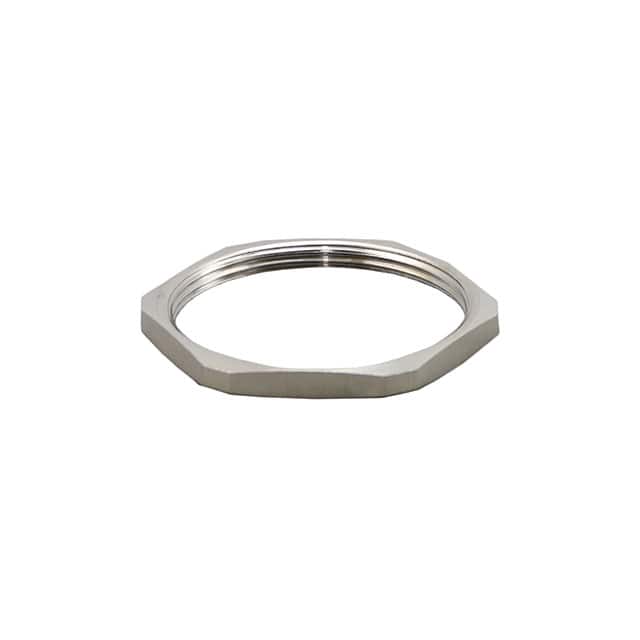 MOLEX 0936000103 | Chipmall.com electronics components