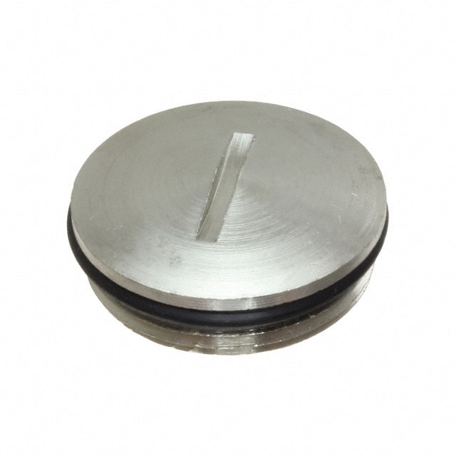 MOLEX 0936000119 | Chipmall.com electronics components