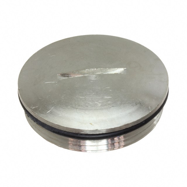 MOLEX 0936000120 | Chipmall.com electronics components