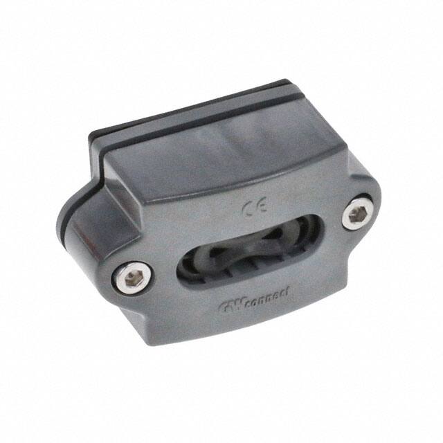 MOLEX 0936000224 | Chipmall.com electronics components