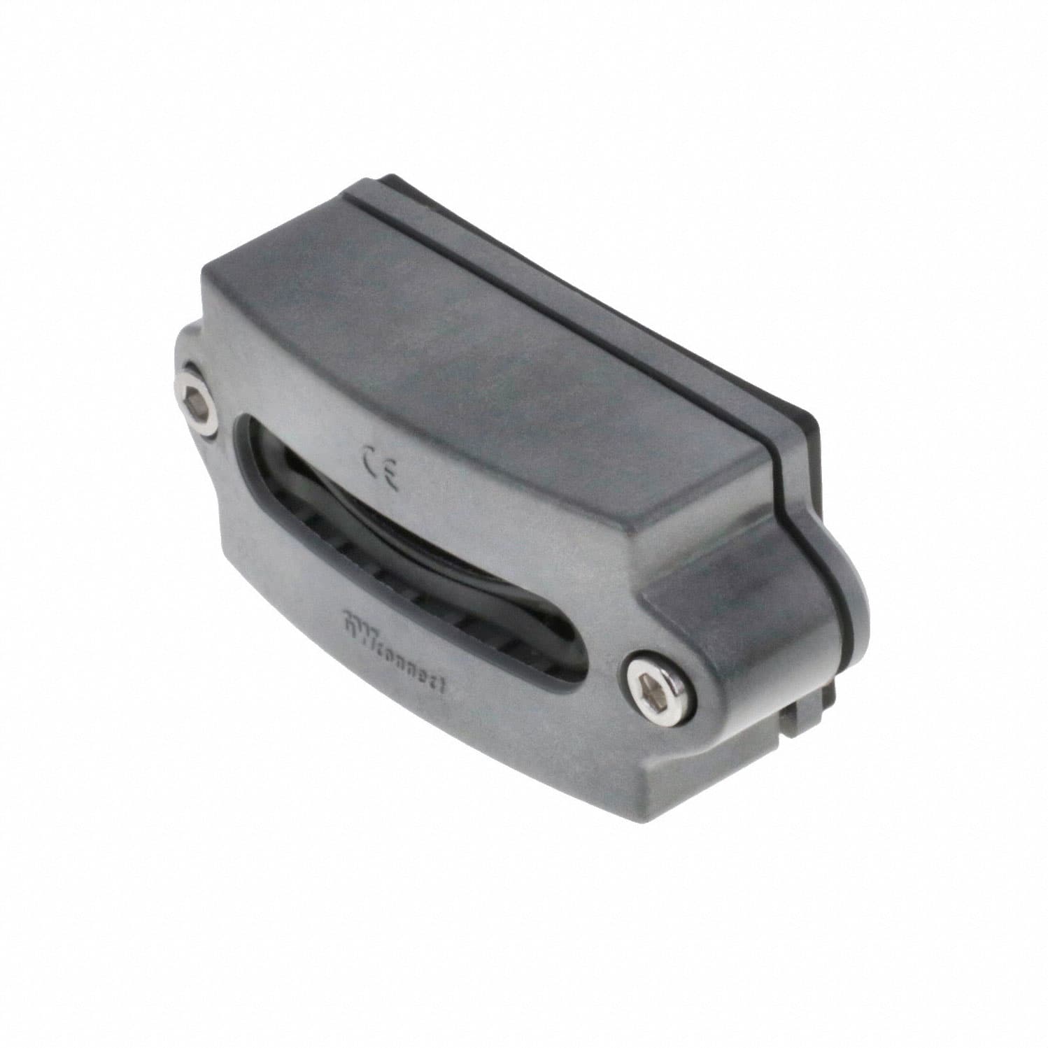 MOLEX 0936000227 | Chipmall.com electronics components