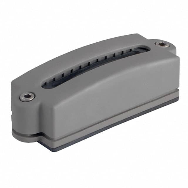 MOLEX 0936000229 | Chipmall.com electronics components