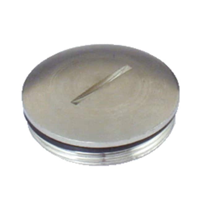 MOLEX 0936000316 | Chipmall.com electronics components