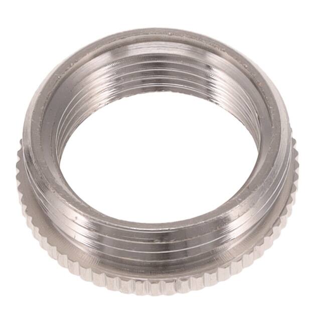 MOLEX 0936000328 | Chipmall.com electronics components