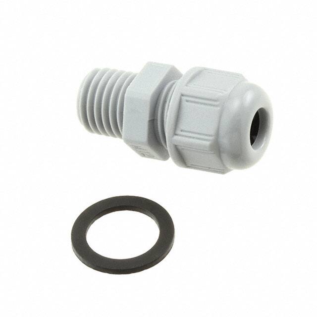 MOLEX 0936000337 | Chipmall.com electronics components