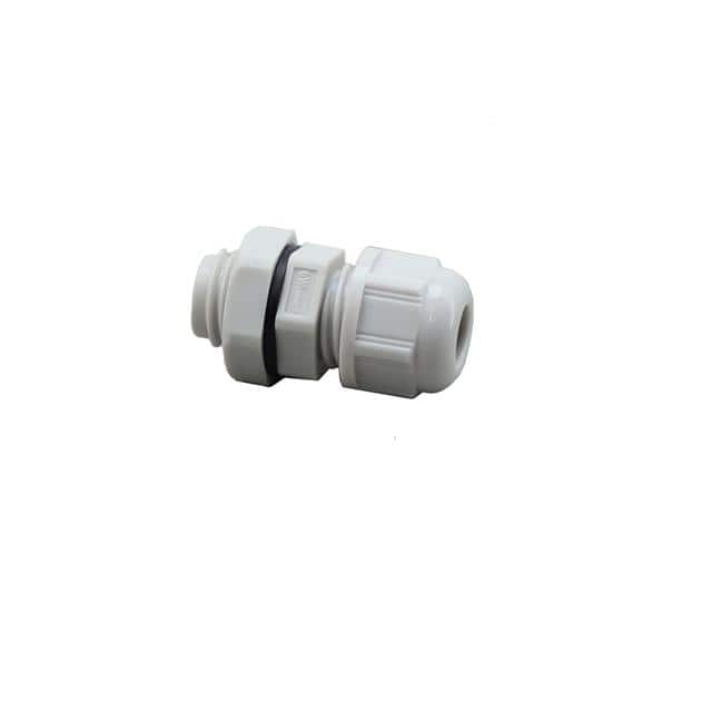 MOLEX 0936000342 | Chipmall.com electronics components