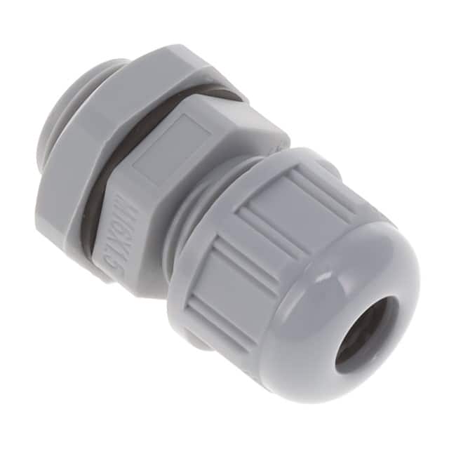MOLEX 0936000346 | Chipmall.com electronics components