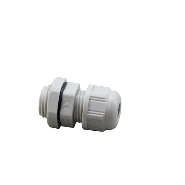 MOLEX 0936000348 | Chipmall.com electronics components
