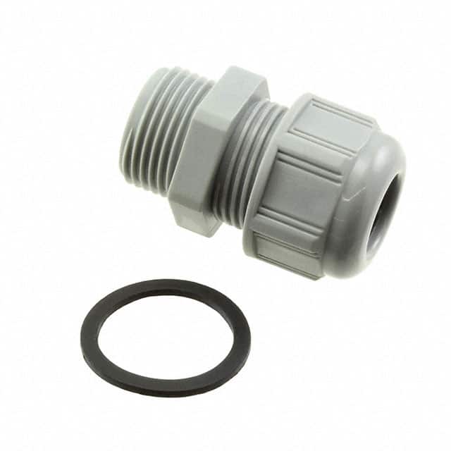 MOLEX 0936000349 | Chipmall.com electronics components