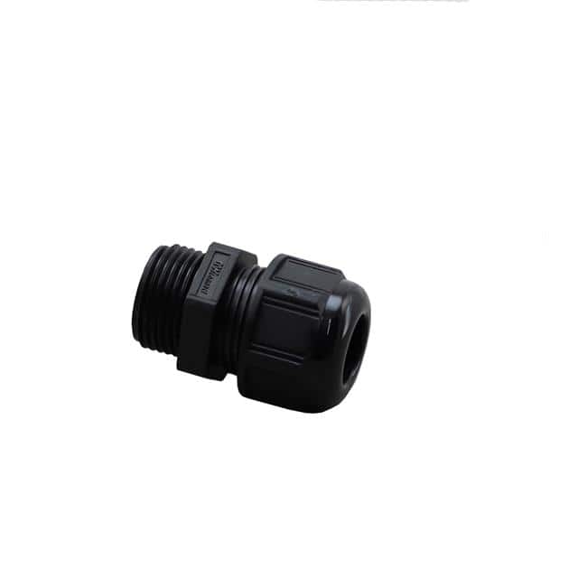 MOLEX 0936000350 | Chipmall.com electronics components