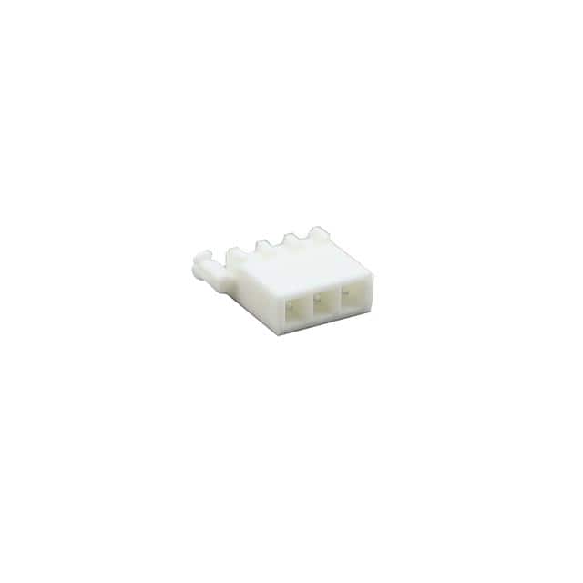 MOLEX 0936000351 | Chipmall.com electronics components