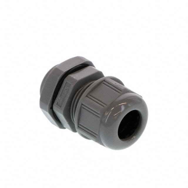 MOLEX 0936000352 | Chipmall.com electronics components