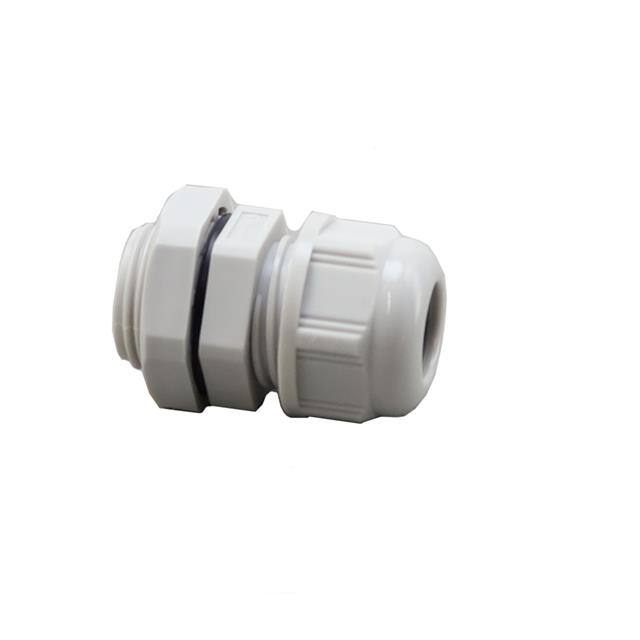 MOLEX 0936000354 | Chipmall.com electronics components