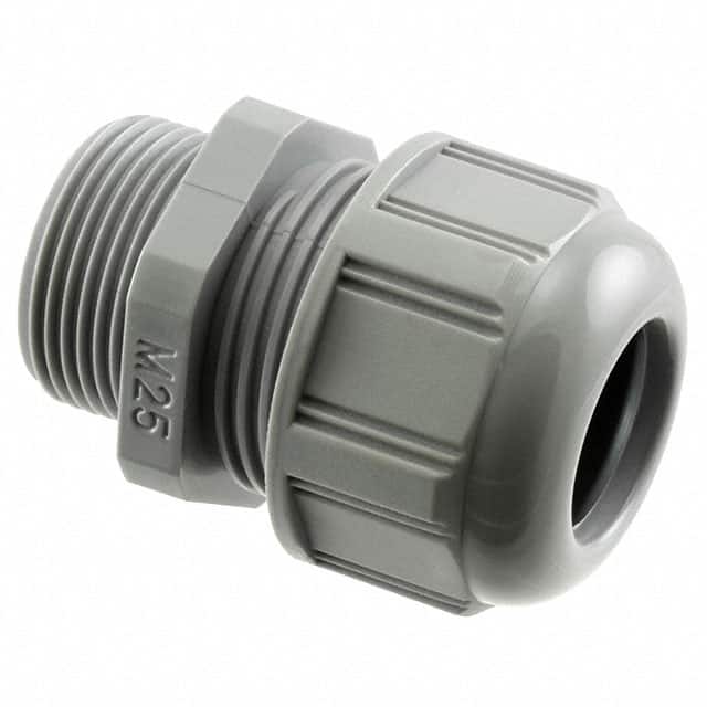 MOLEX 0936000355 | Chipmall.com electronics components